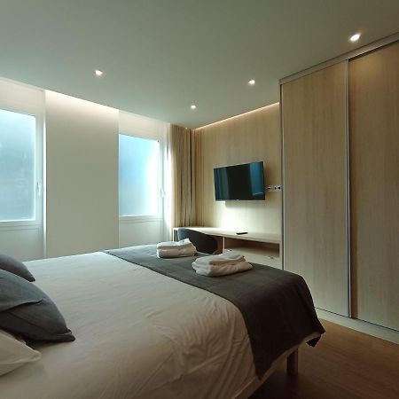 714 Gale Apartment Wi-Fi Πόρτο Εξωτερικό φωτογραφία