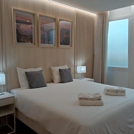 714 Gale Apartment Wi-Fi Πόρτο Εξωτερικό φωτογραφία